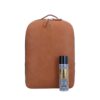 FMME CLAIRE15.6 Nature - 023 Cognac