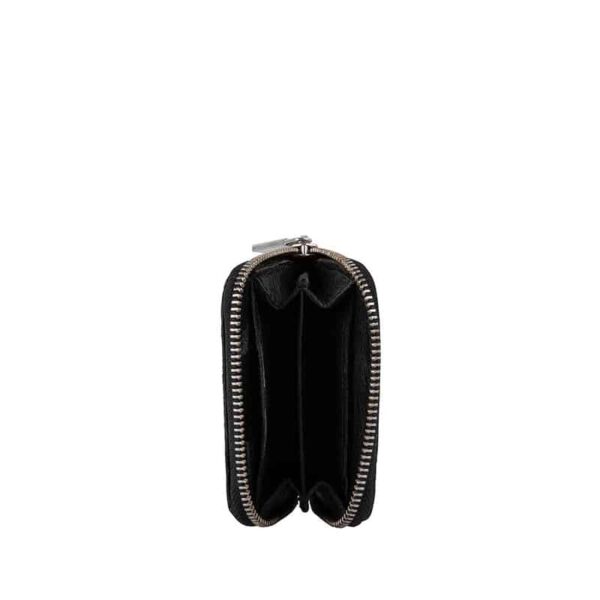 Cowboysbag The Purse Holt Croco Black