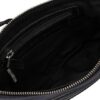Cowboysbag Bag Haydock Black