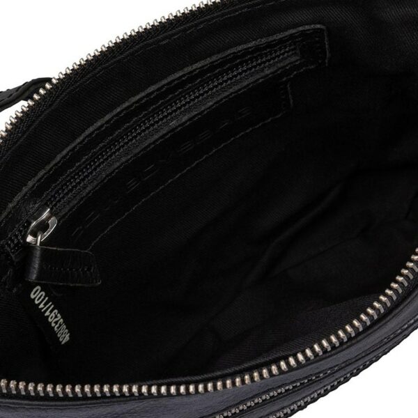 Cowboysbag Bag Haydock Black