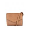 Cowboysbag Bag Stroud Olive