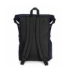 Eastpak Chester Rugzak Ultra Marine