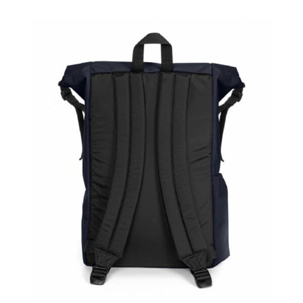 Eastpak Chester Rugzak Ultra Marine