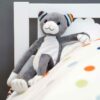 ZAZU - Nightlight Soft Toy - Katie