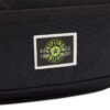 Kipling Sisko Crossbody Valley Black