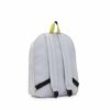 Kipling Curtis L Backpack Air Grey C