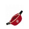 Kipling Fresh Lite Red Rouge
