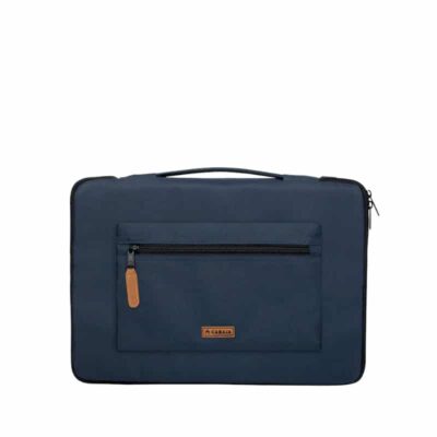 Cabaia Laptopcase 15" Zuidas