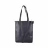 Cowboysbag Laptop Bag Buckley 13" Black