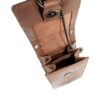 Weathergoods City Bikepack Olive