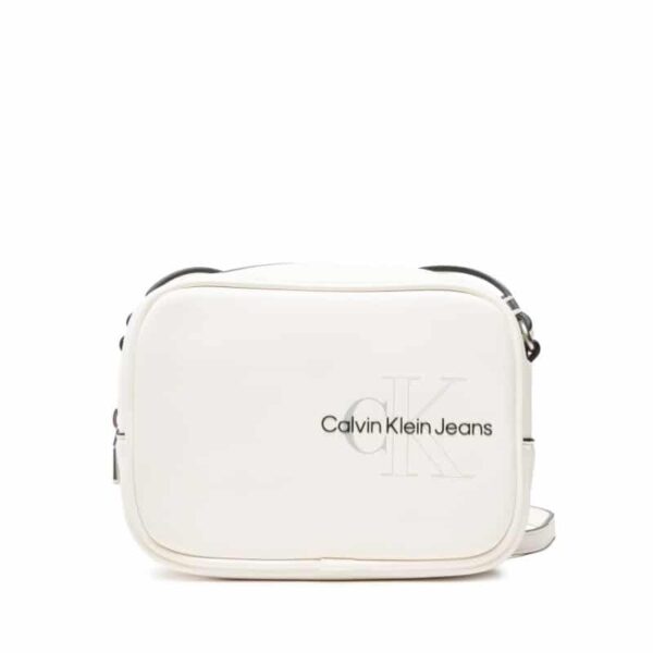 Calvin Klein Sport Essentials Rou Burnt Olive