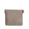 Micmacbags Shoulderbag Côte d'Azur Grey