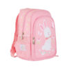 A Little Lovely Company Cool Bag: Rainbows