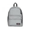 Eastpak Office Zippl'r sunday grey