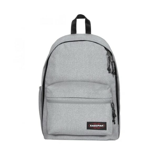 Eastpak Office Zippl'r sunday grey