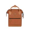 Cabaia Laptopcase 13" Downtone Core
