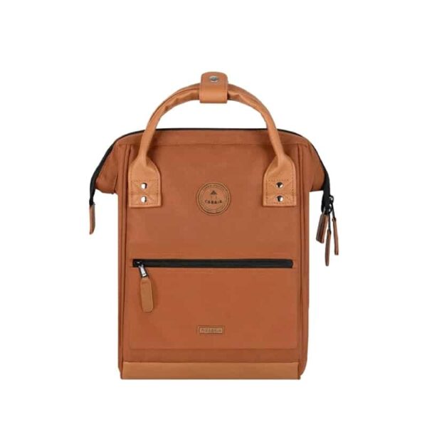 Cabaia Laptopcase 13" Downtone Core