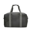 Charm London Neville Weekendbag Black