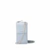 LouLou Essentiels SLB16XS Classy Croc Beige