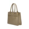 Charm London Stratford Handbag Nature Green