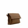 Monk & Anna Kitaro shoulder bag I black
