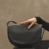 Matt & Nat Abbi Purity Tote Bag Tapioca