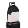 Kapten & Son Aalborg Cream Black