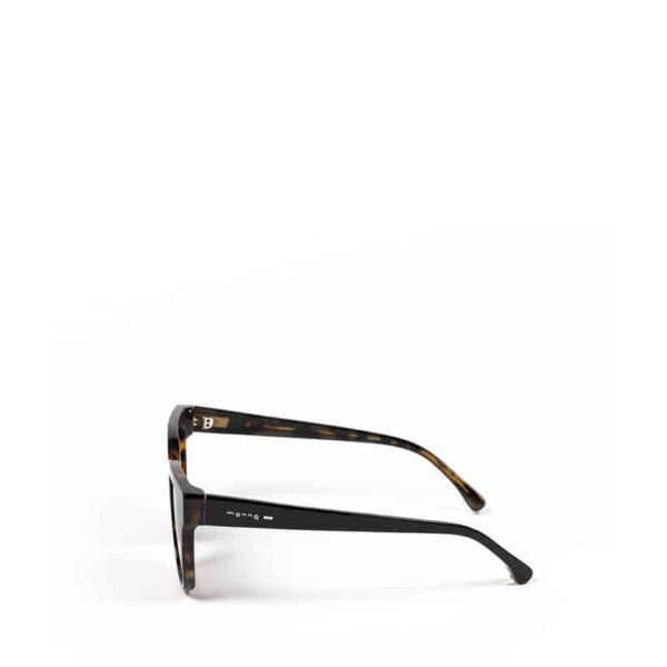 Monnq Sunglass Hailey