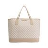 Josh V Liene Cocoon White