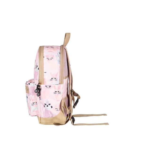 Pick & Pack Sweet Animals M