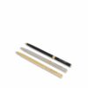 Ted Baker Penilyn Pen Set Mid-Green