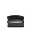Gaston Luga Rullen 13'' - Dark Blue