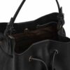 Matt & Nat Dupont Vintage Backpack Black
