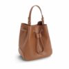 Matt & Nat Dupont Vintage Backpack Chili Matte Nickel