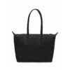 Matt & Nat Abbi Sol Tote Bag Black