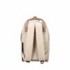 Cabaia Old School Athenes Medium Backpack
