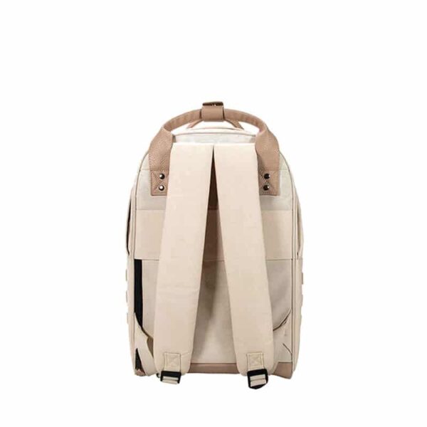 Cabaia Old School Athenes Medium Backpack
