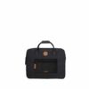 Cabaia Messenger Medium Berlin