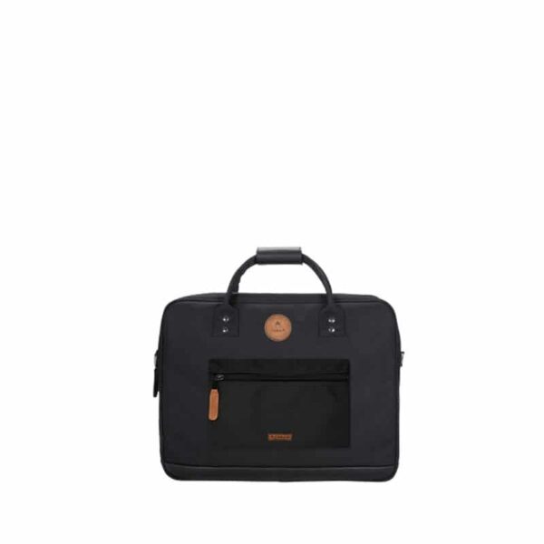Cabaia Messenger Medium Berlin