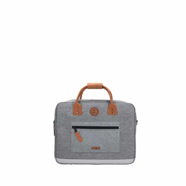 Cabaia Messenger Medium New York