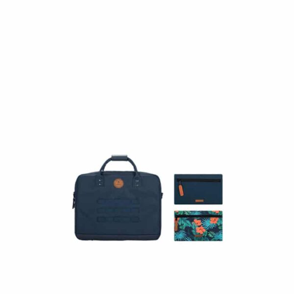 Cabaia Messenger Medium Reykjavik