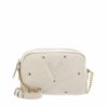 Valentino Emily Haversack Ecru