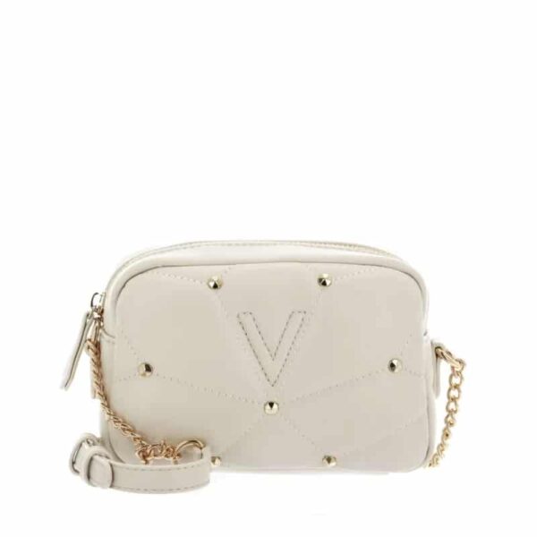 Valentino Emily Haversack Ecru