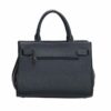 Charm London Oxford Handbag Blue
