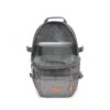 Eastpak Floid CS Sunday Grey 2.0