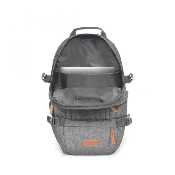 Eastpak Floid CS Sunday Grey 2.0