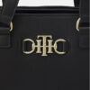 Tommy Hilfiger Club Tote