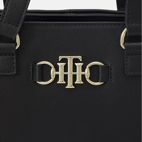 Tommy Hilfiger Club Tote