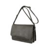 Cowboysbag Bag New Luce Shoulder Bag Antracite
