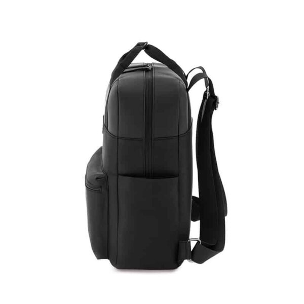 Kapten & Son Bergen Small All Black